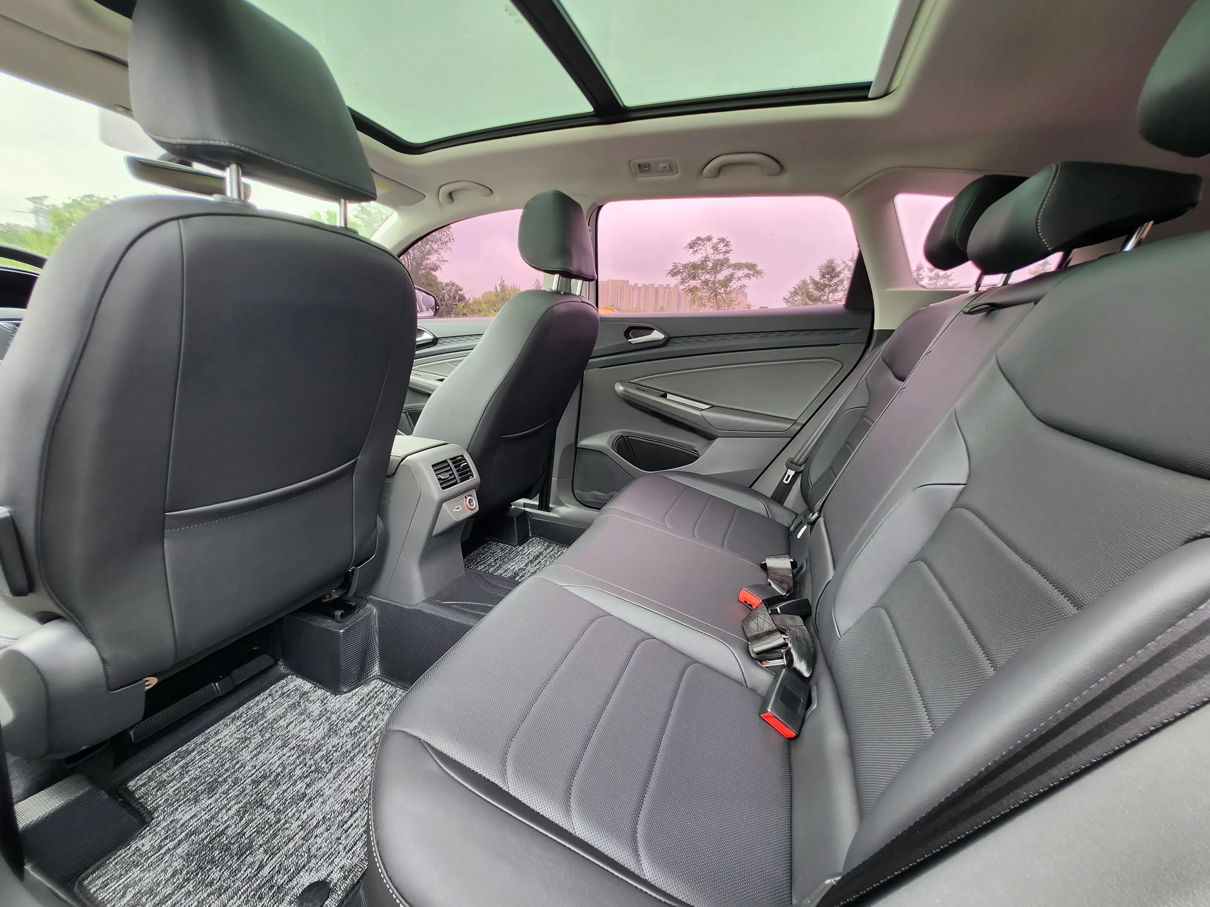 catalog-car-16