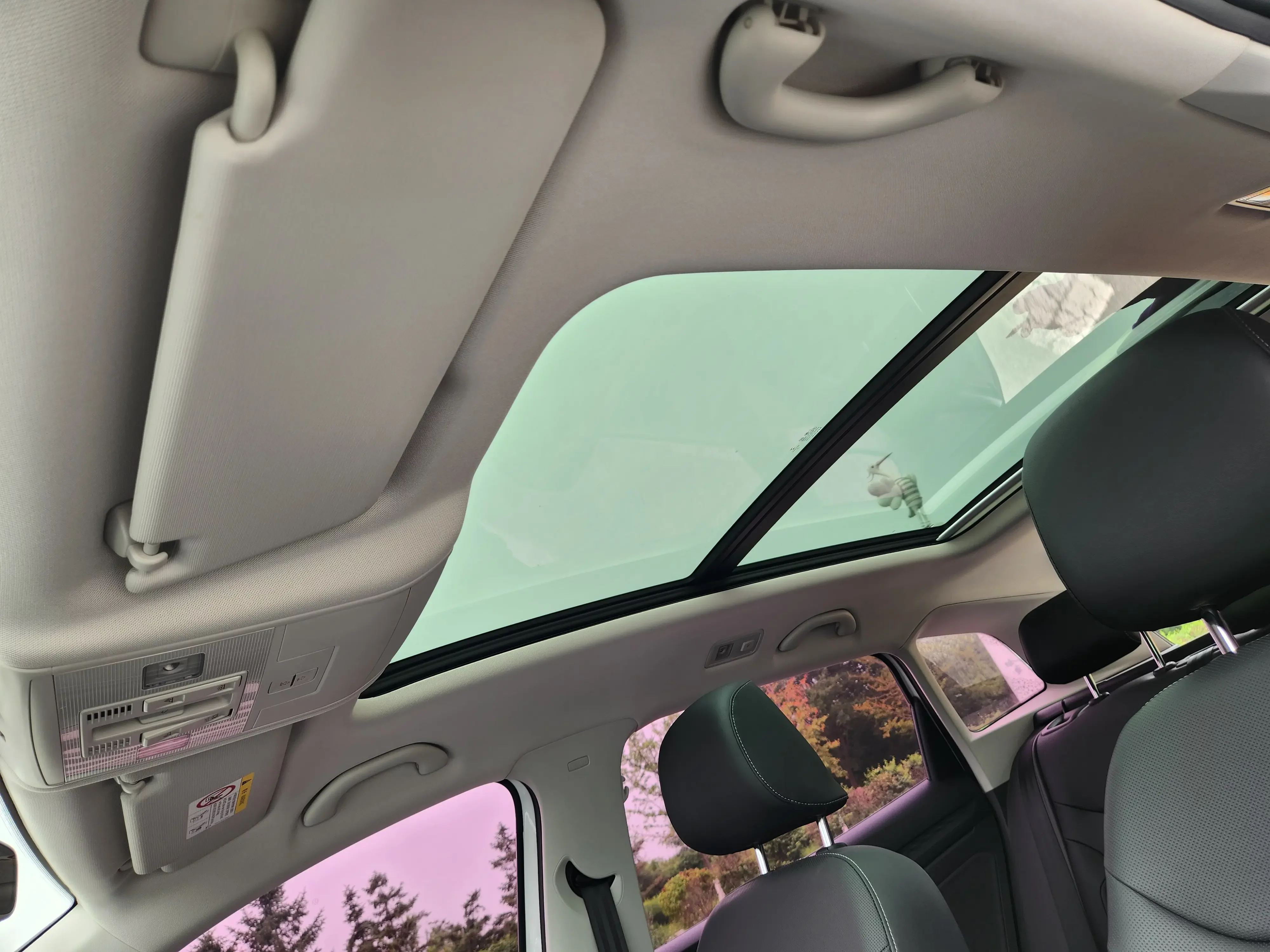 catalog-car-17