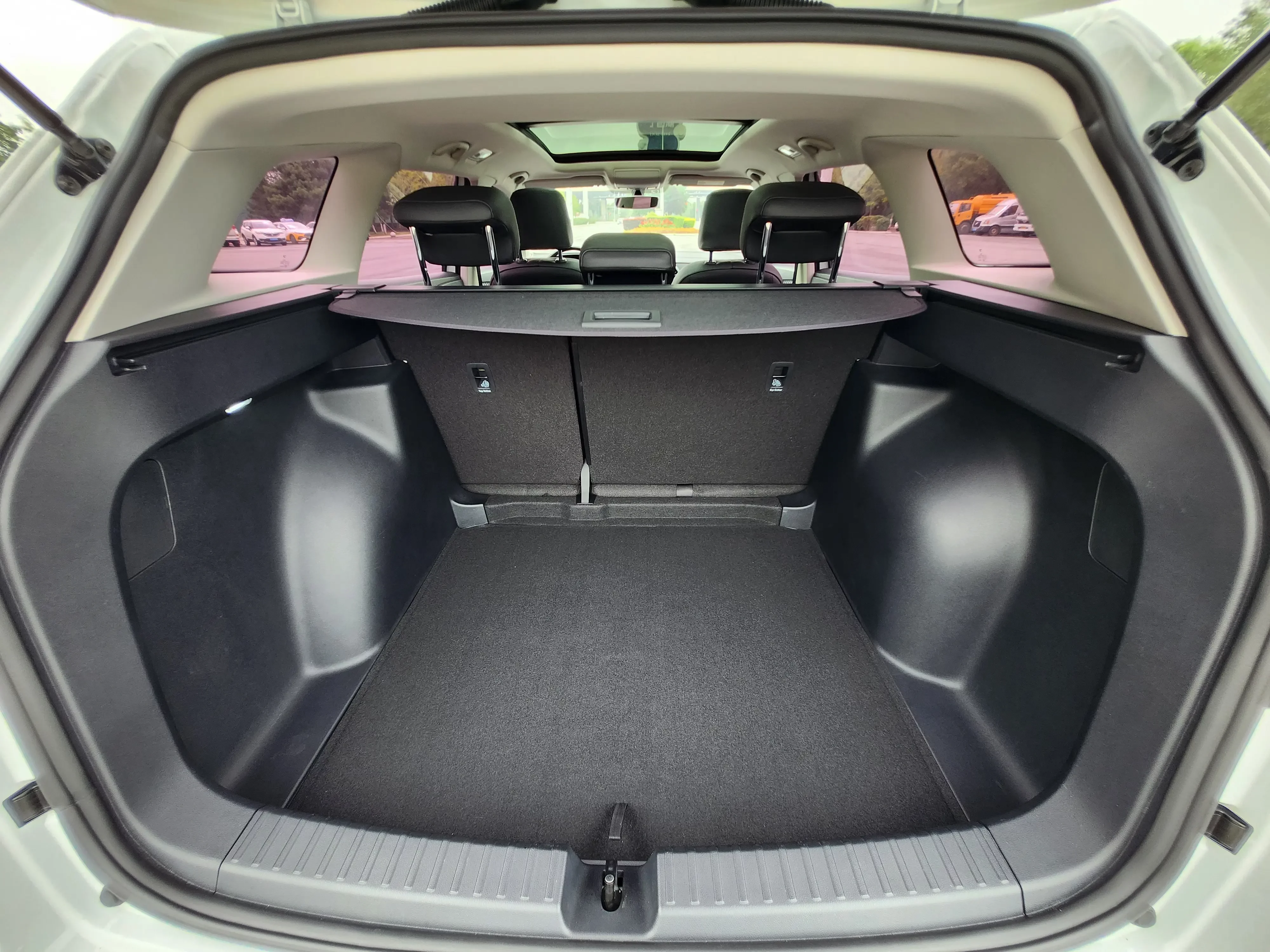 catalog-car-18