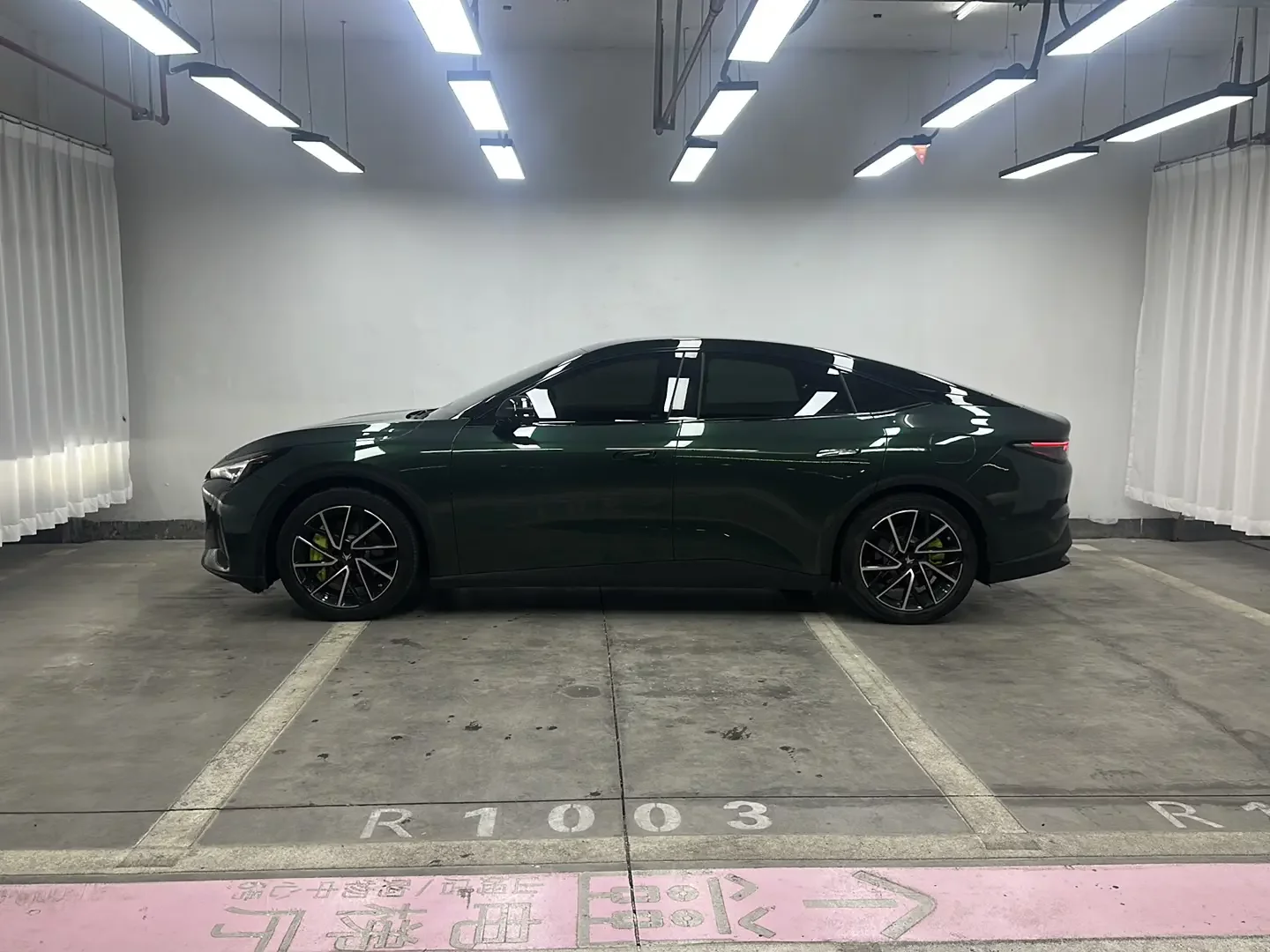 catalog-car-4