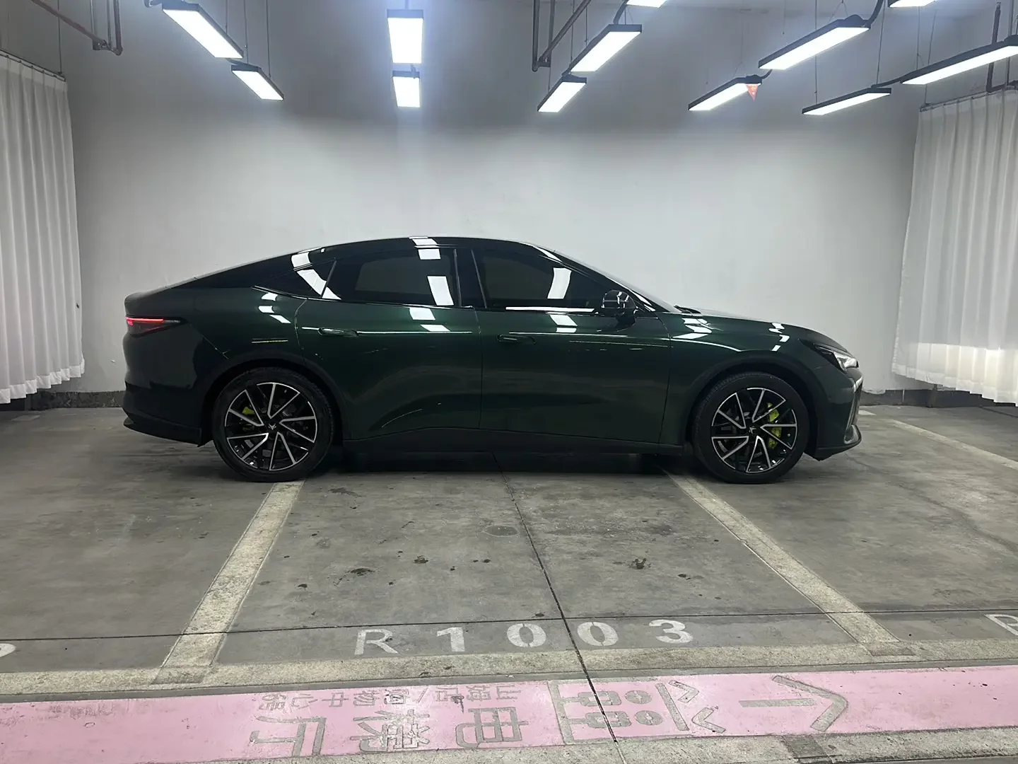 catalog-car-8