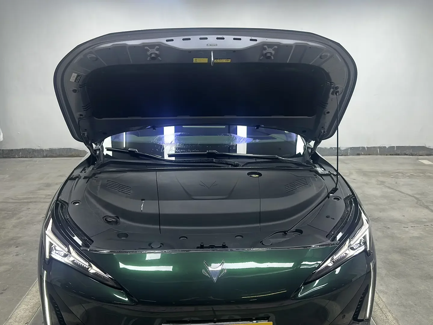 catalog-car-10