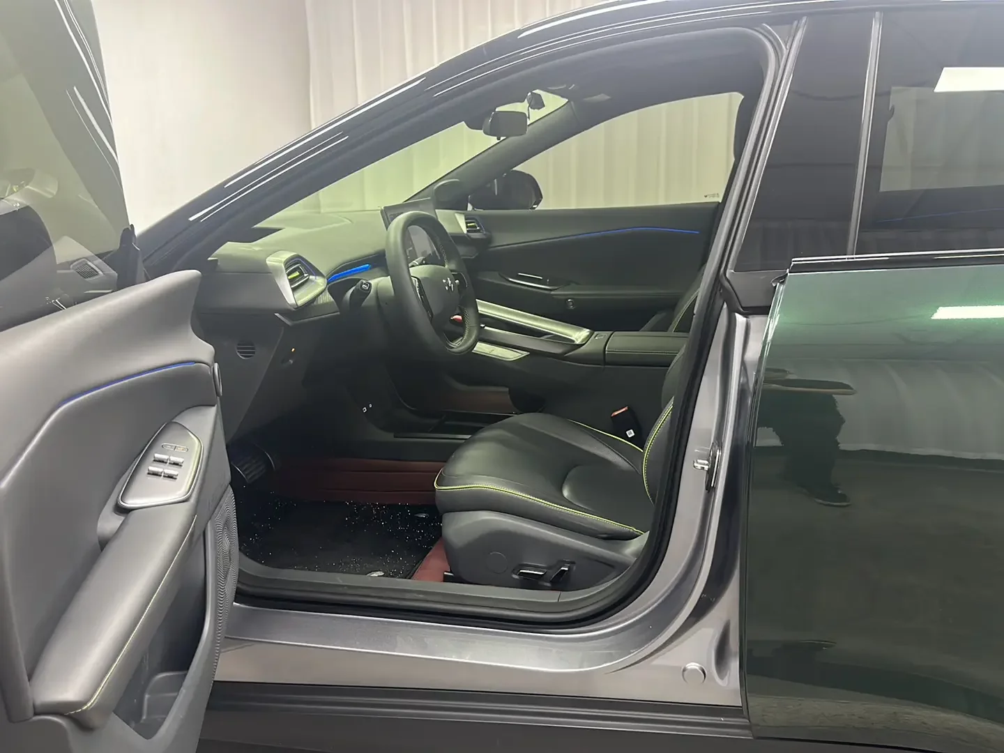 catalog-car-17