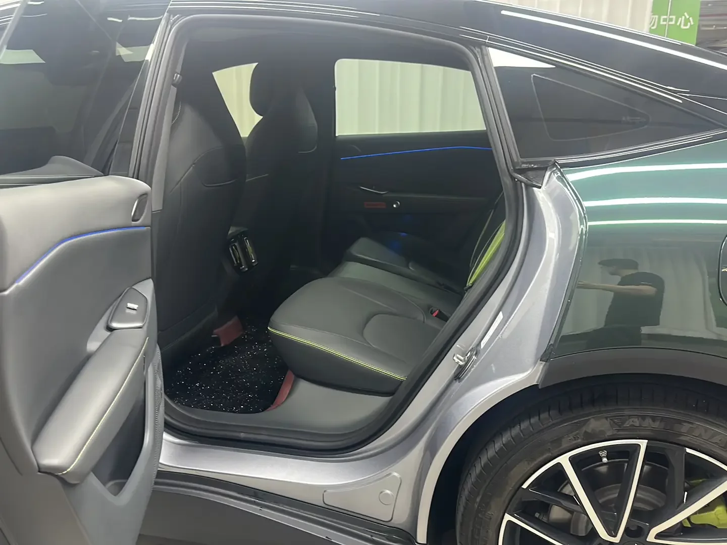 catalog-car-18