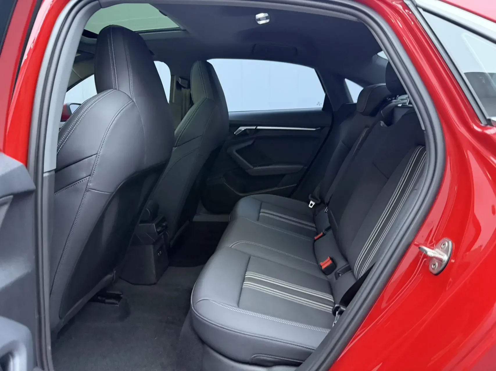 catalog-car-10