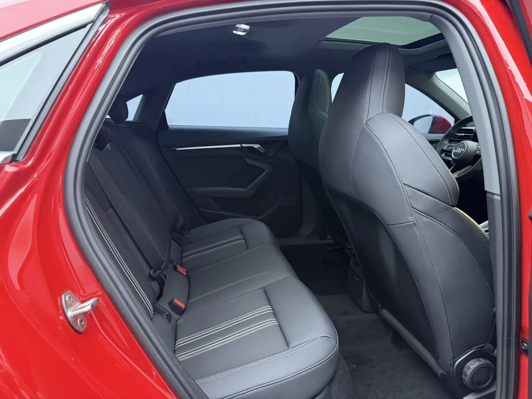 catalog-car-11