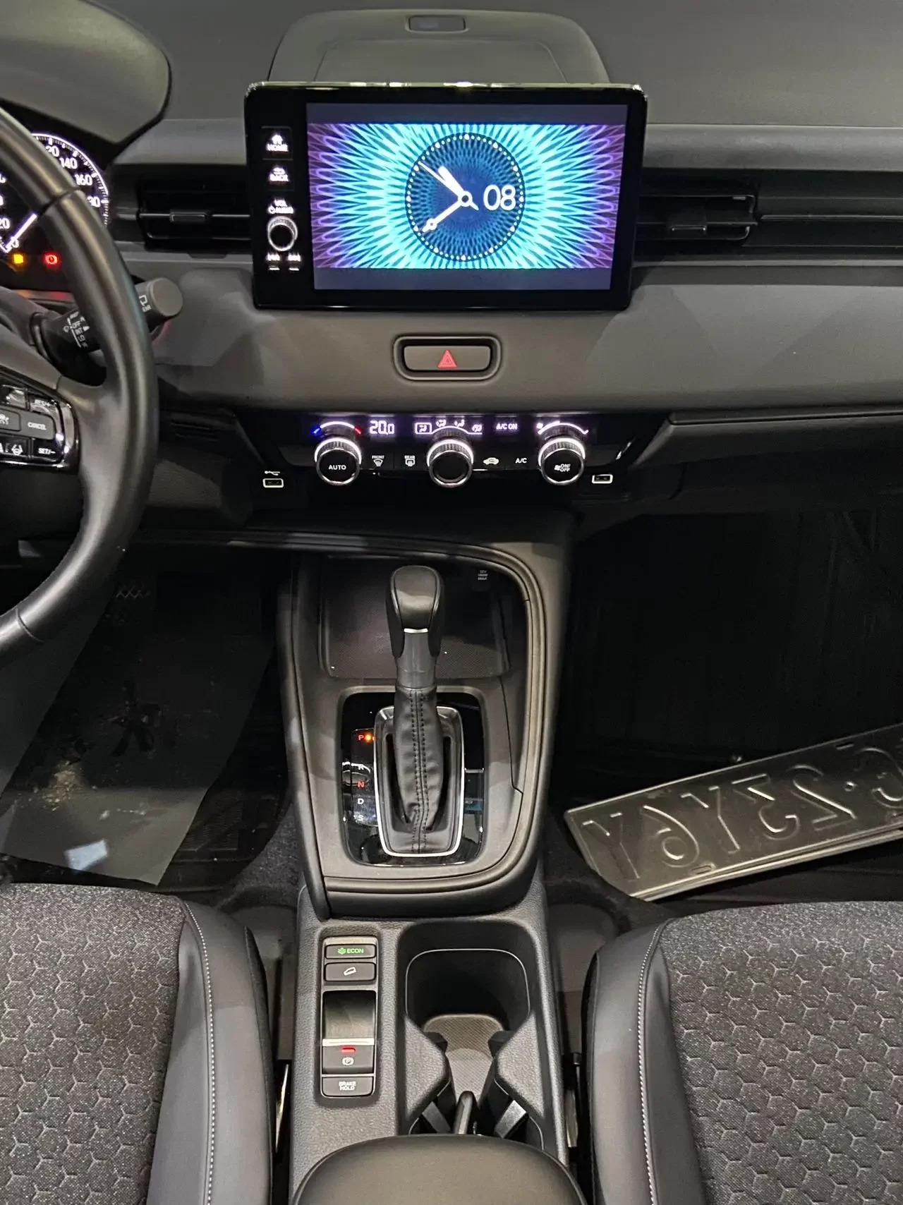 catalog-car-17