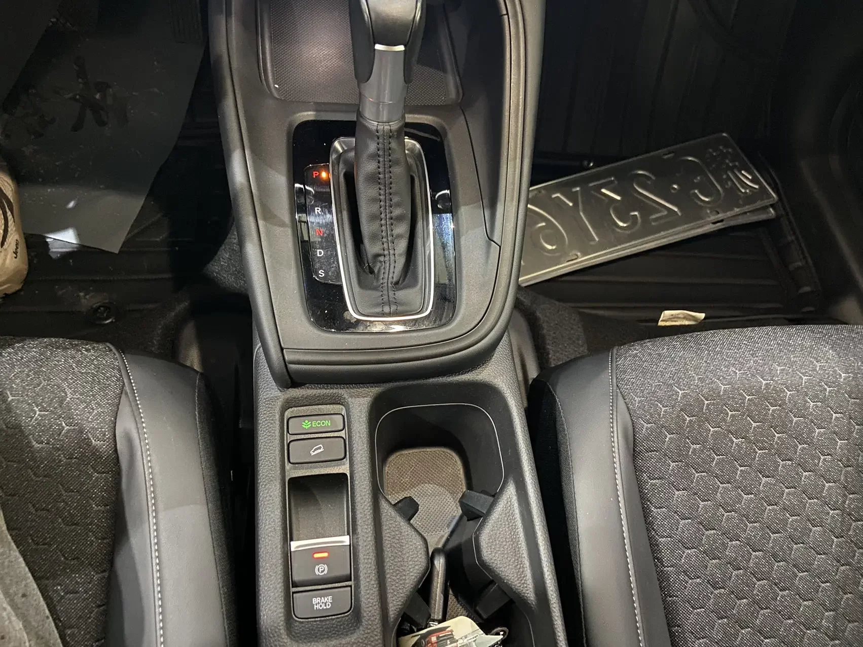 catalog-car-20