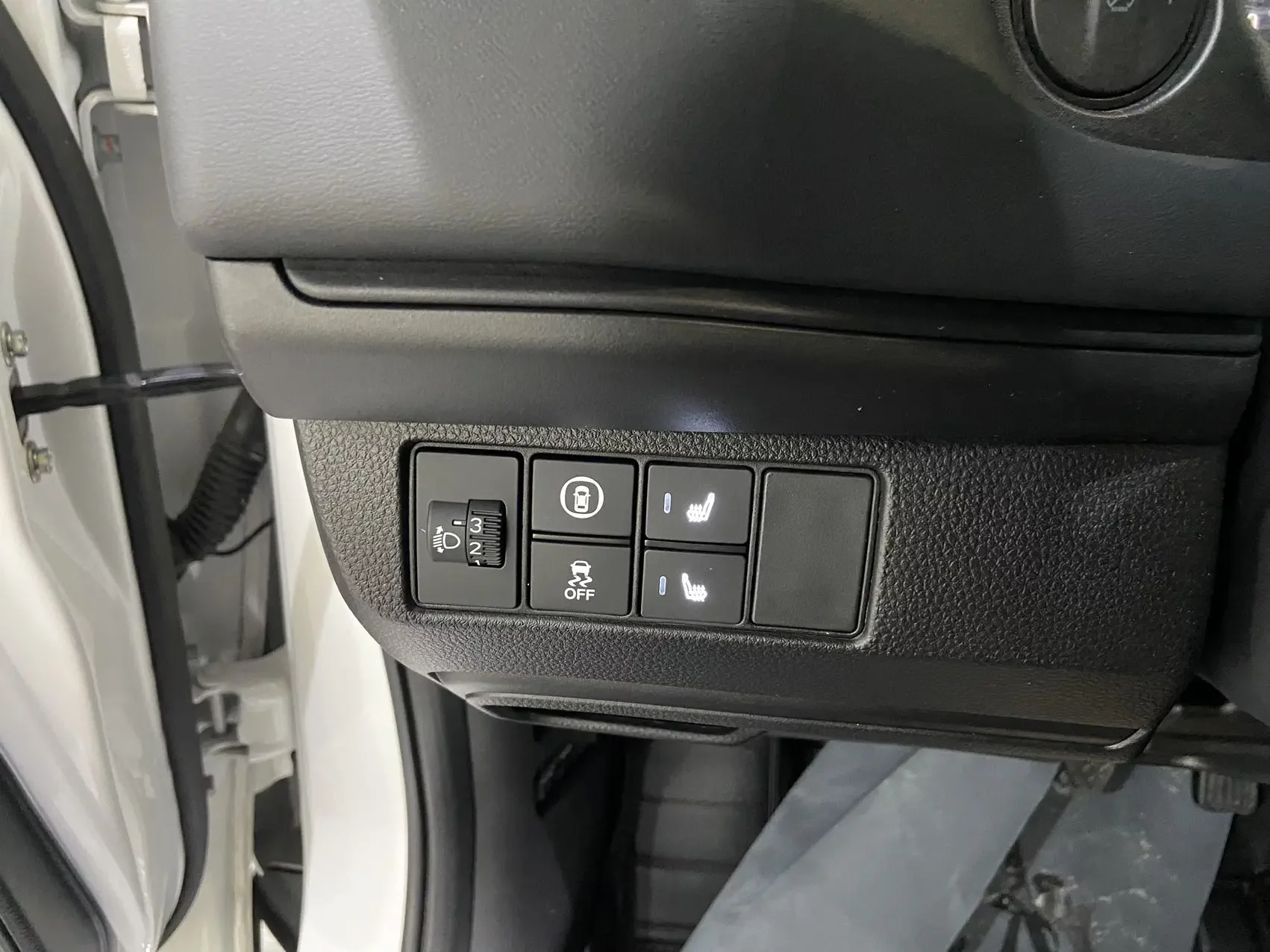 catalog-car-21