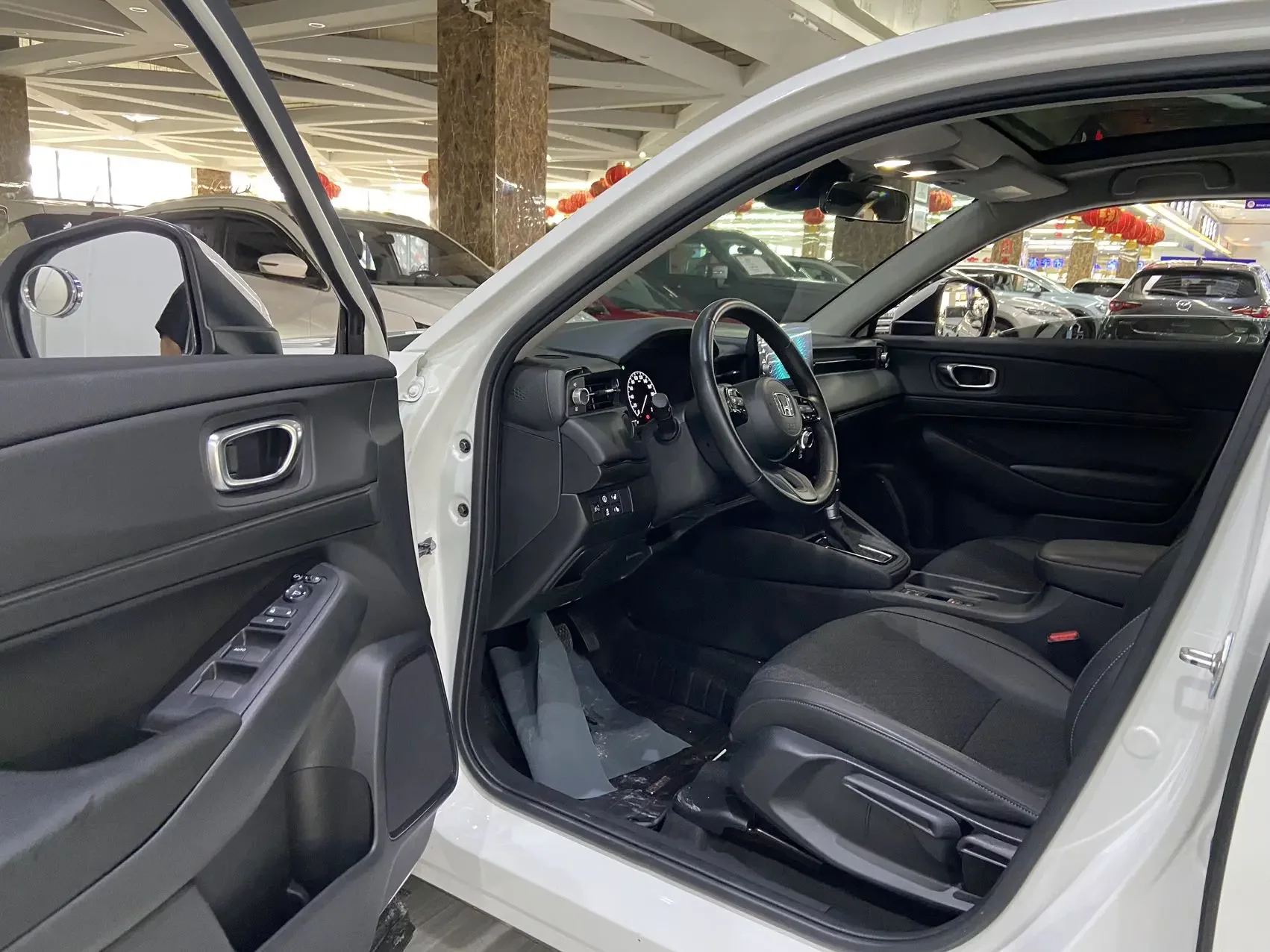 catalog-car-22