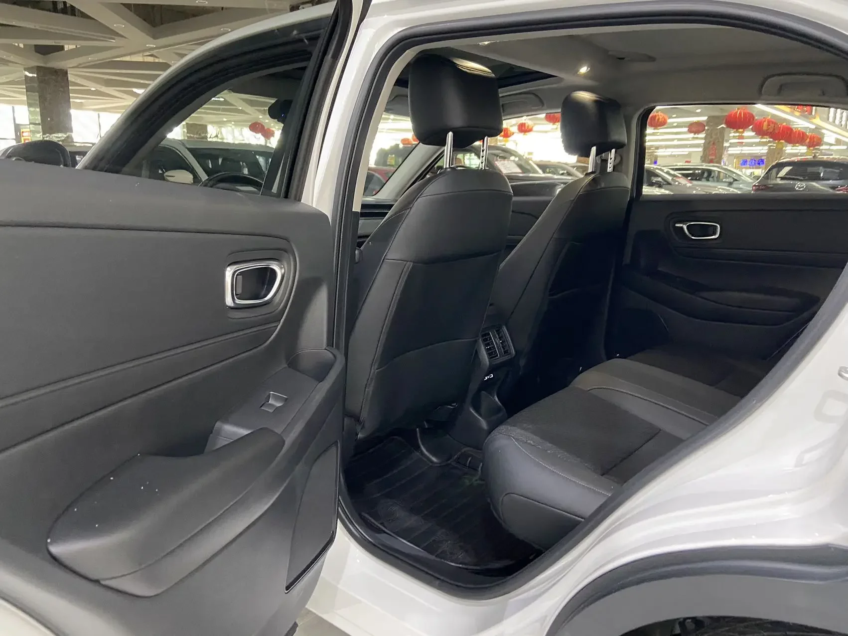 catalog-car-23