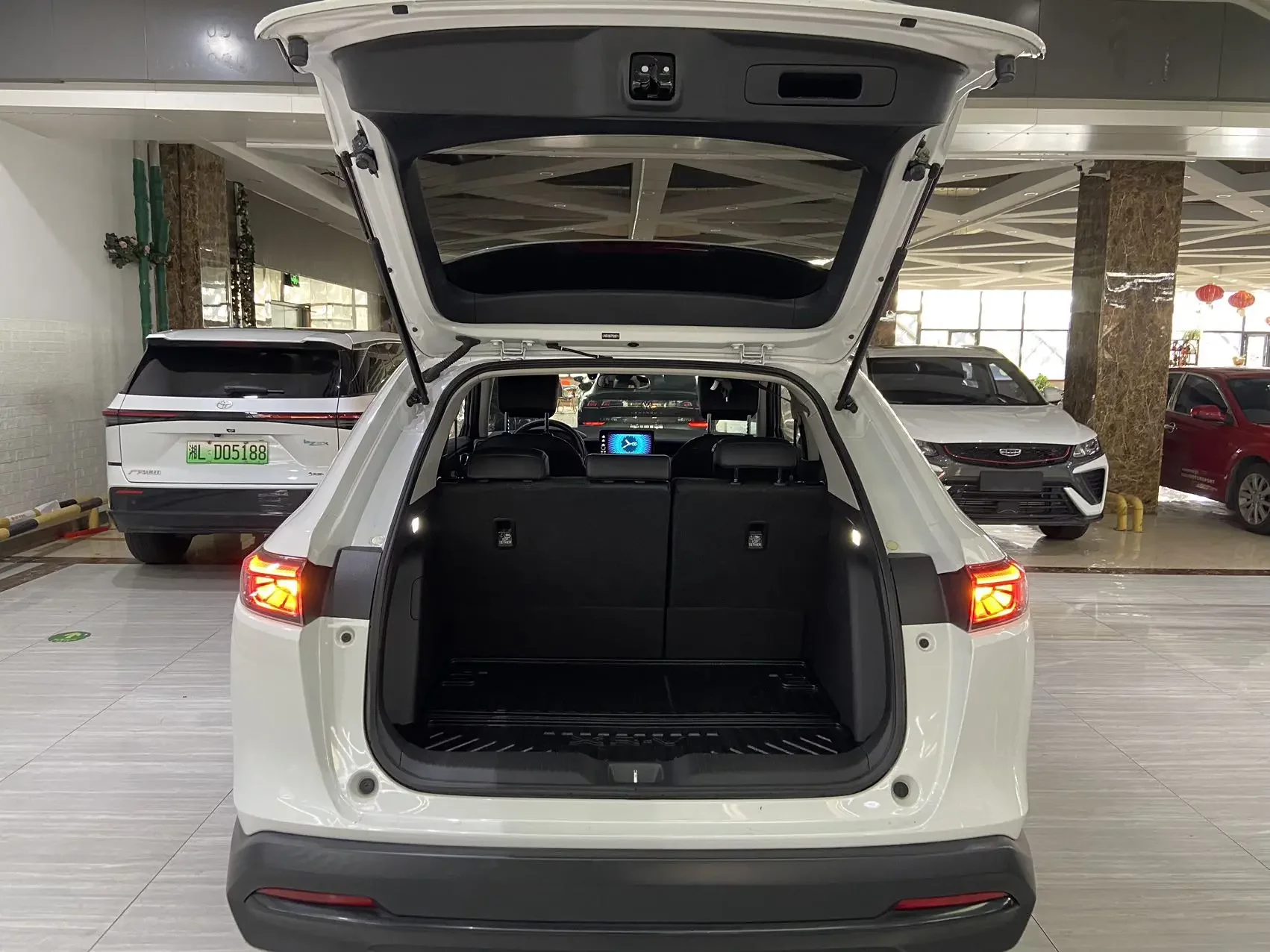 catalog-car-25