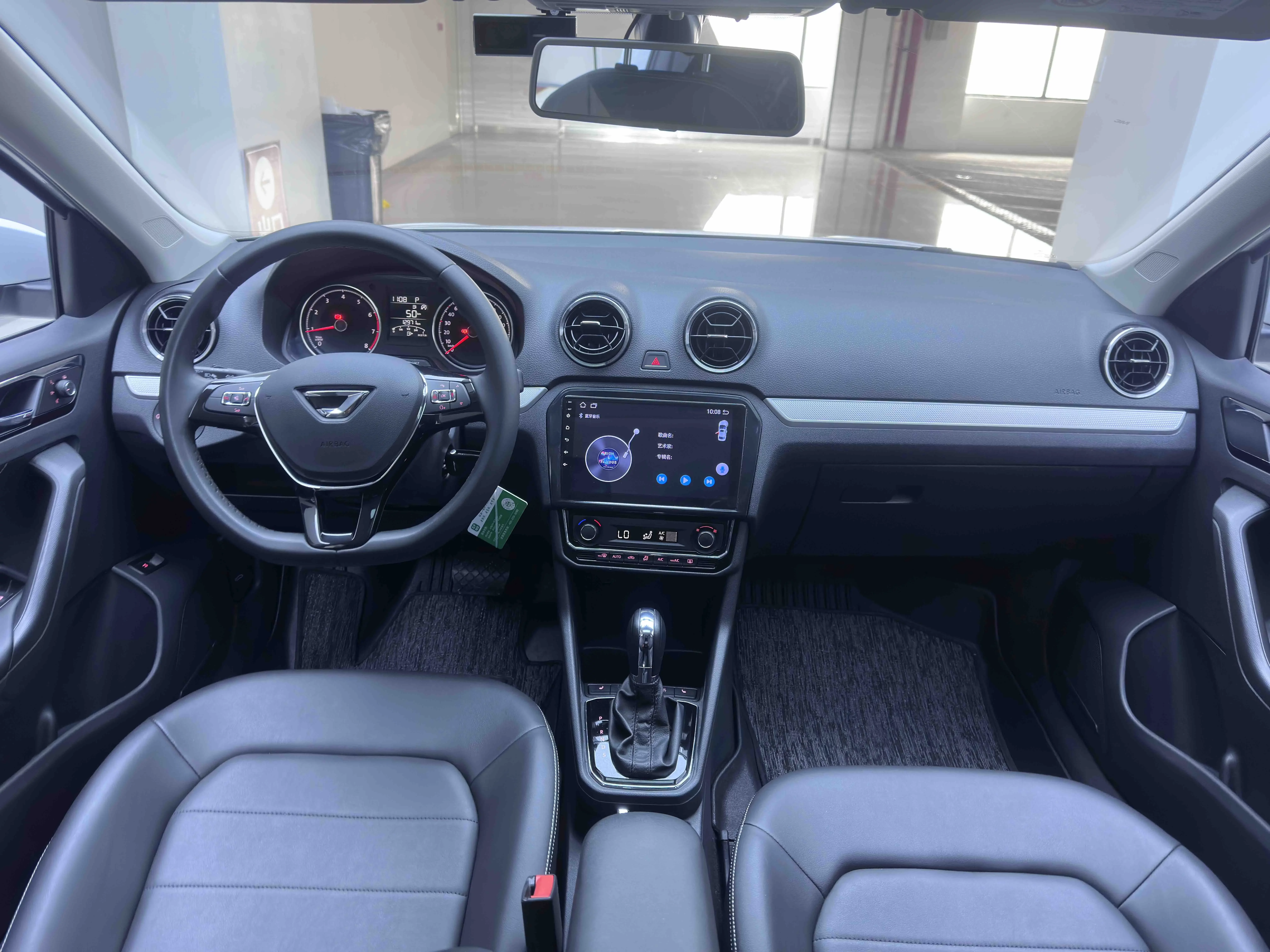 catalog-car-15