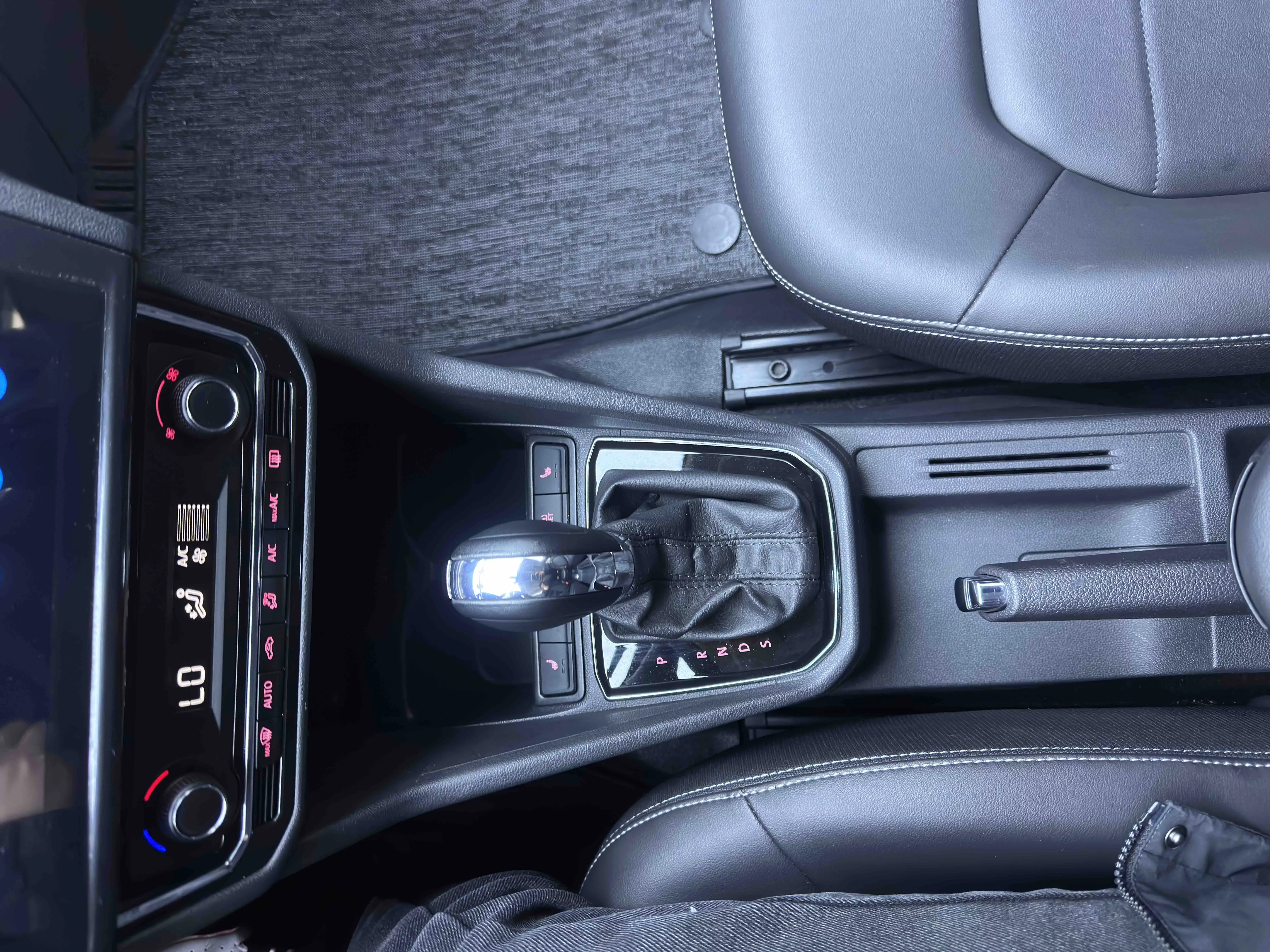 catalog-car-17