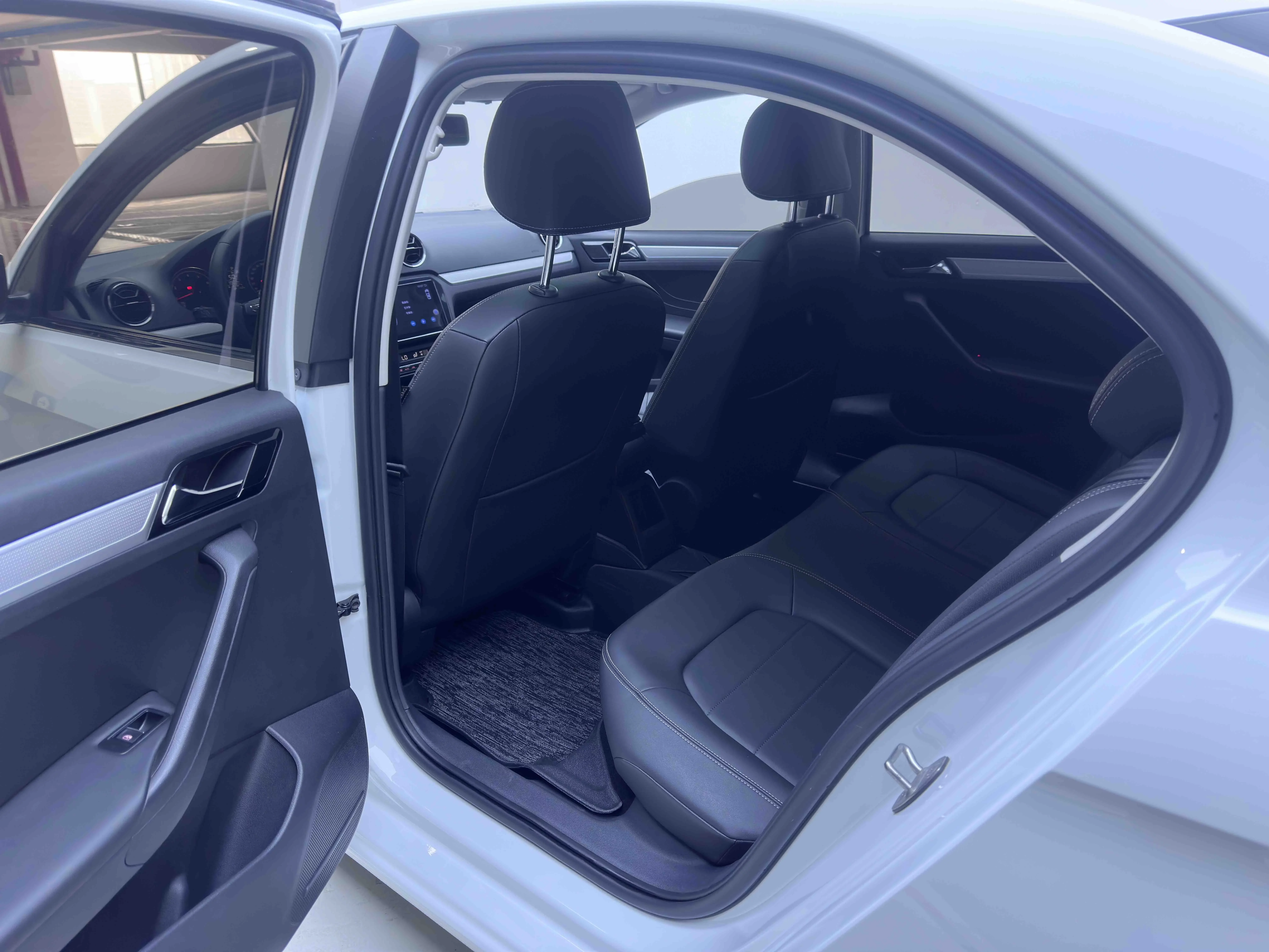 catalog-car-19
