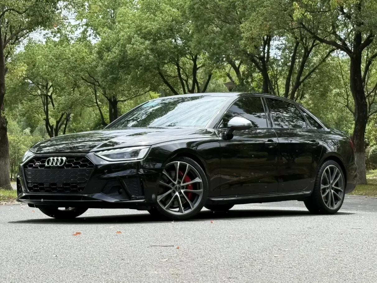 catalog-car-1
