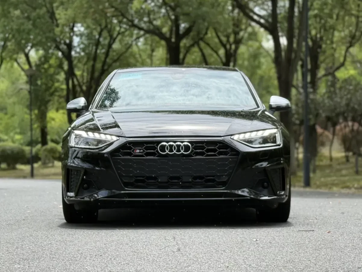 catalog-car-2