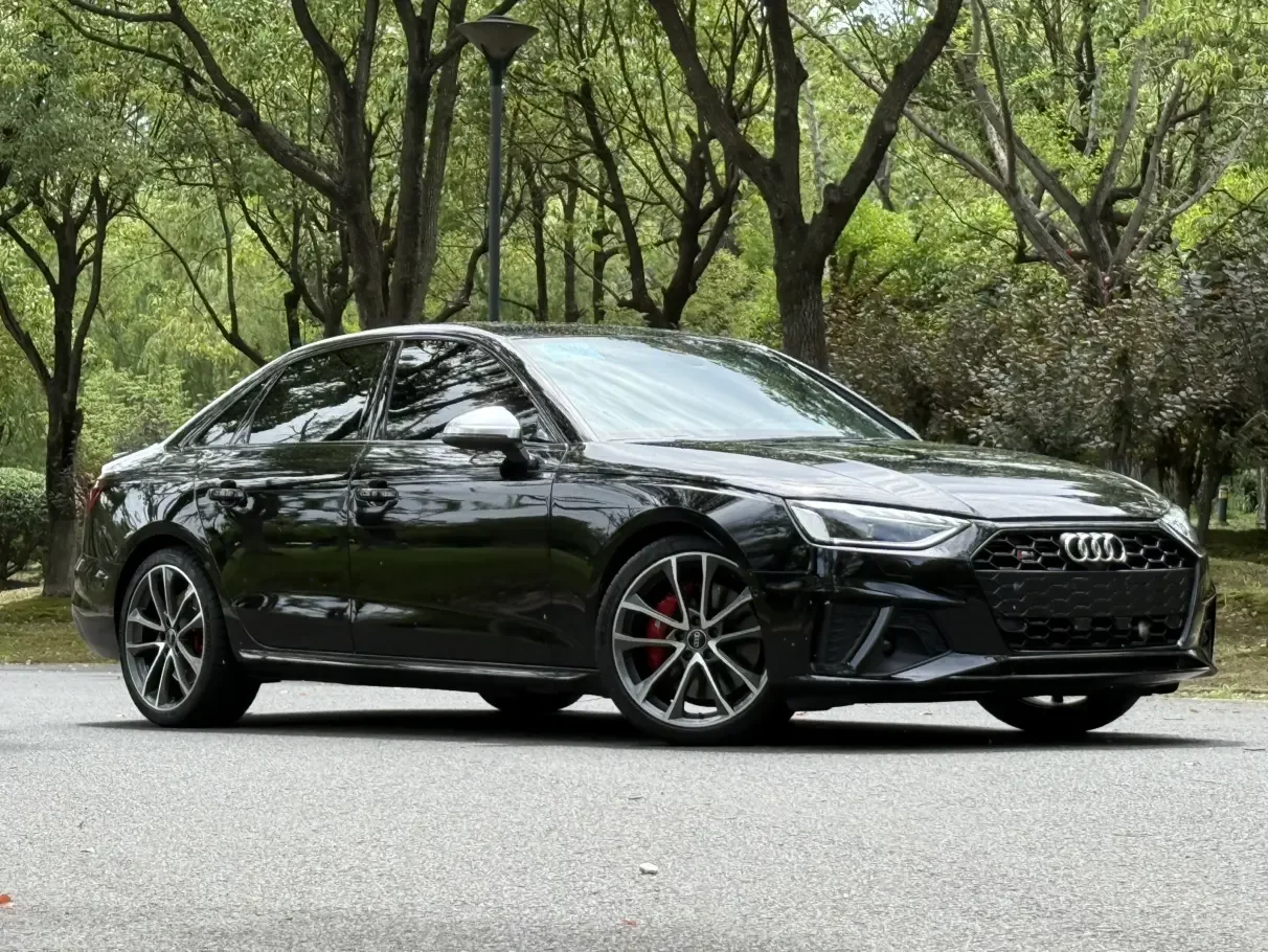 catalog-car-3