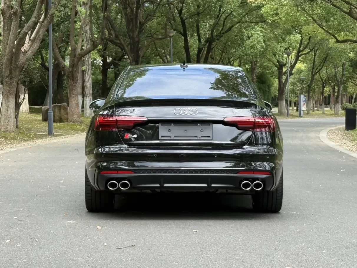 catalog-car-5