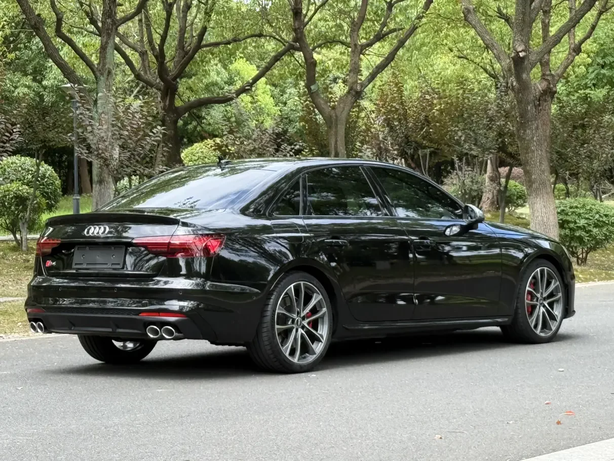 catalog-car-6