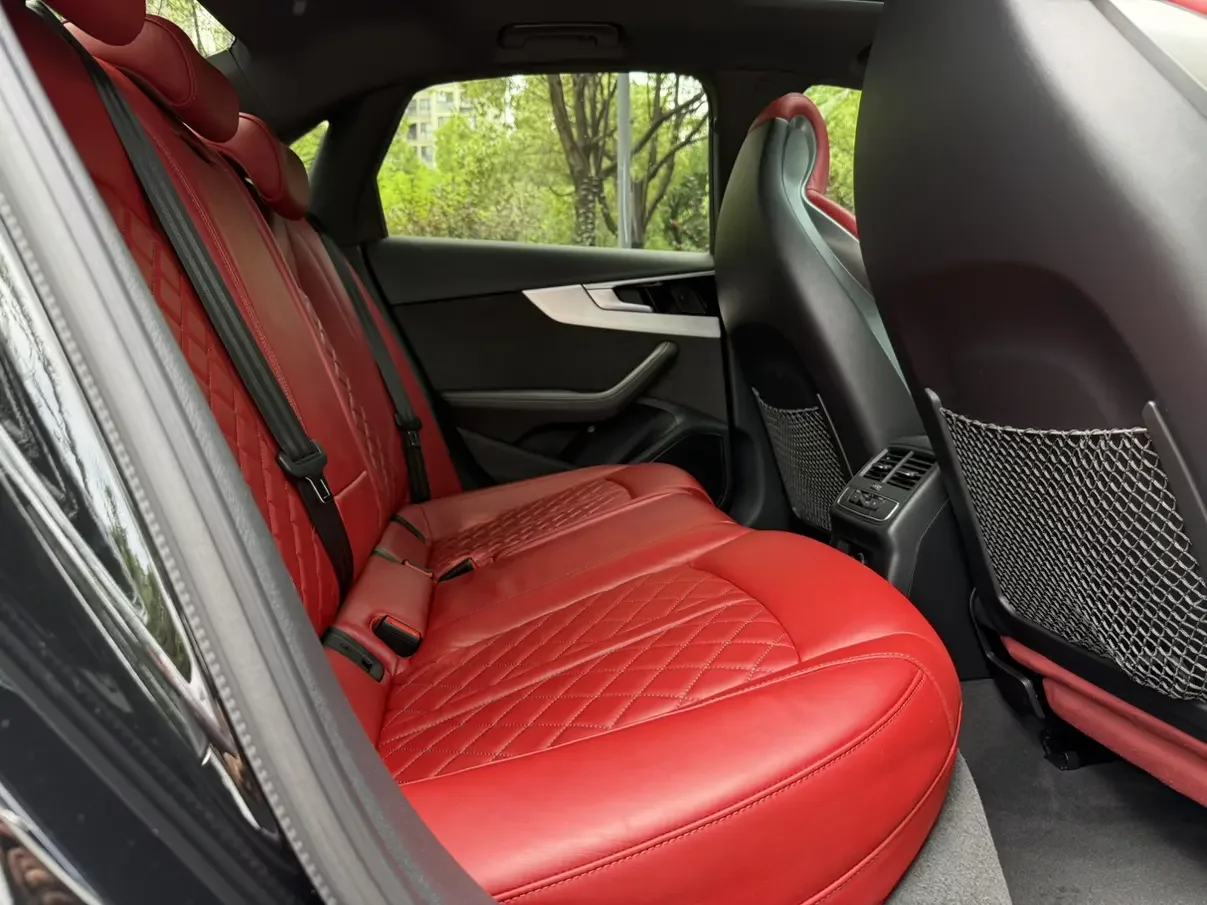 catalog-car-8