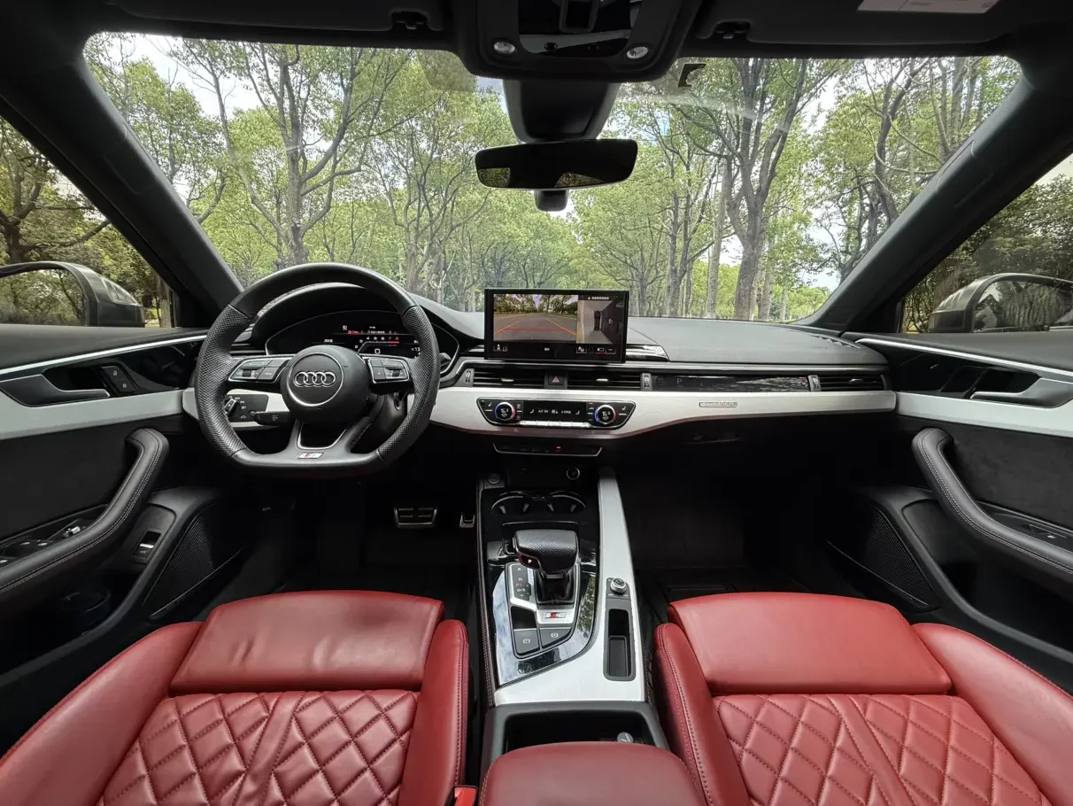 catalog-car-10