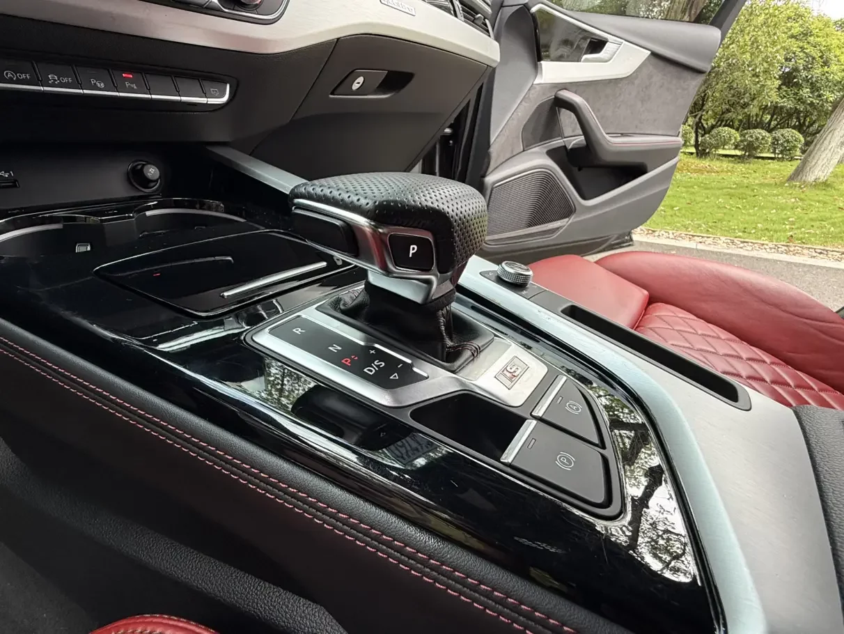 catalog-car-13