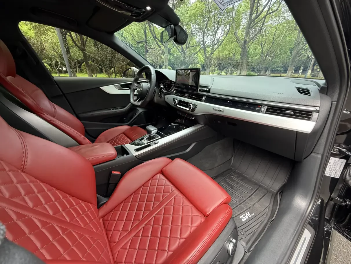 catalog-car-14