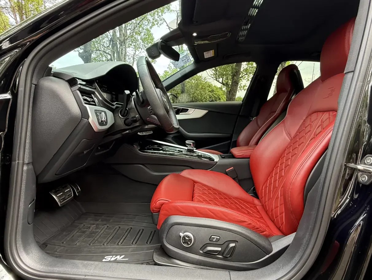 catalog-car-15