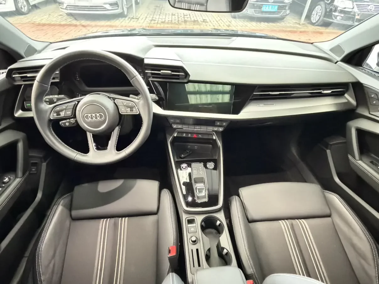 catalog-car-10