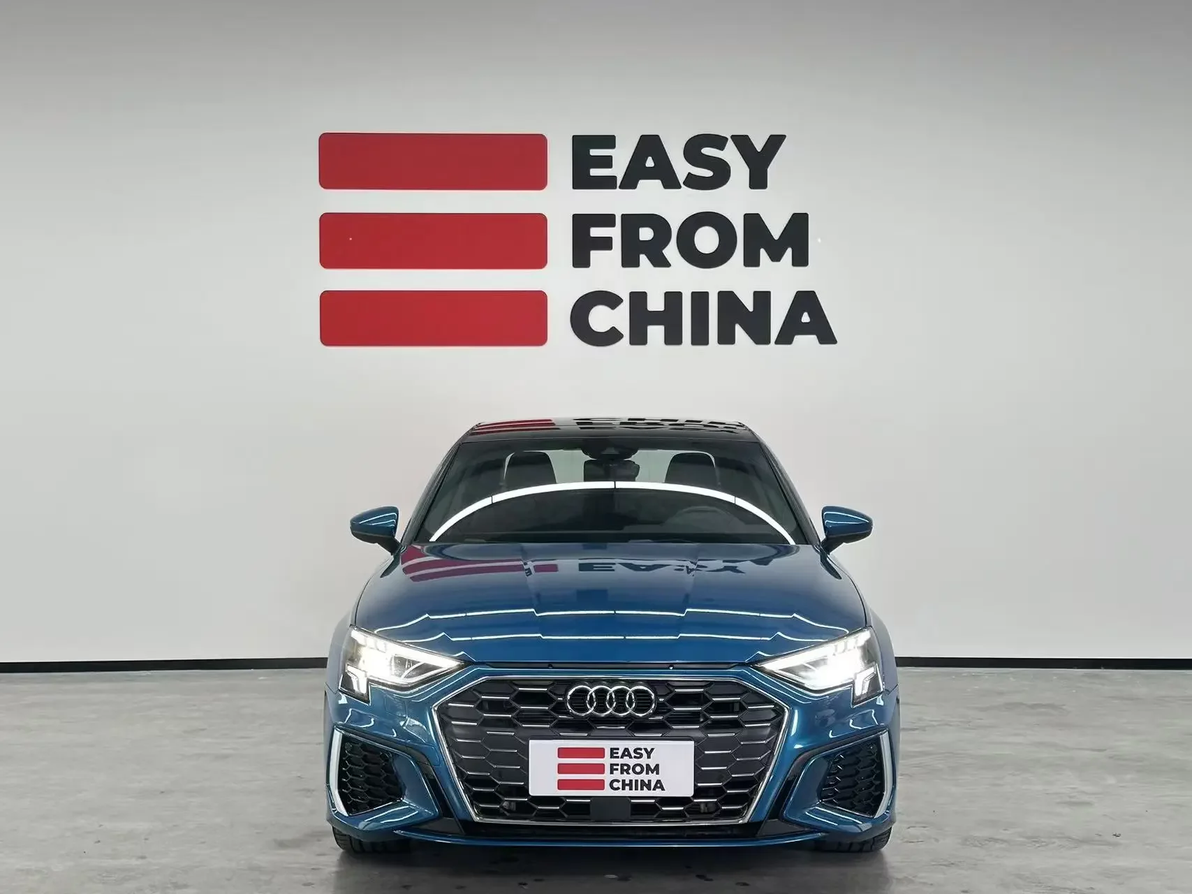 catalog-car-2