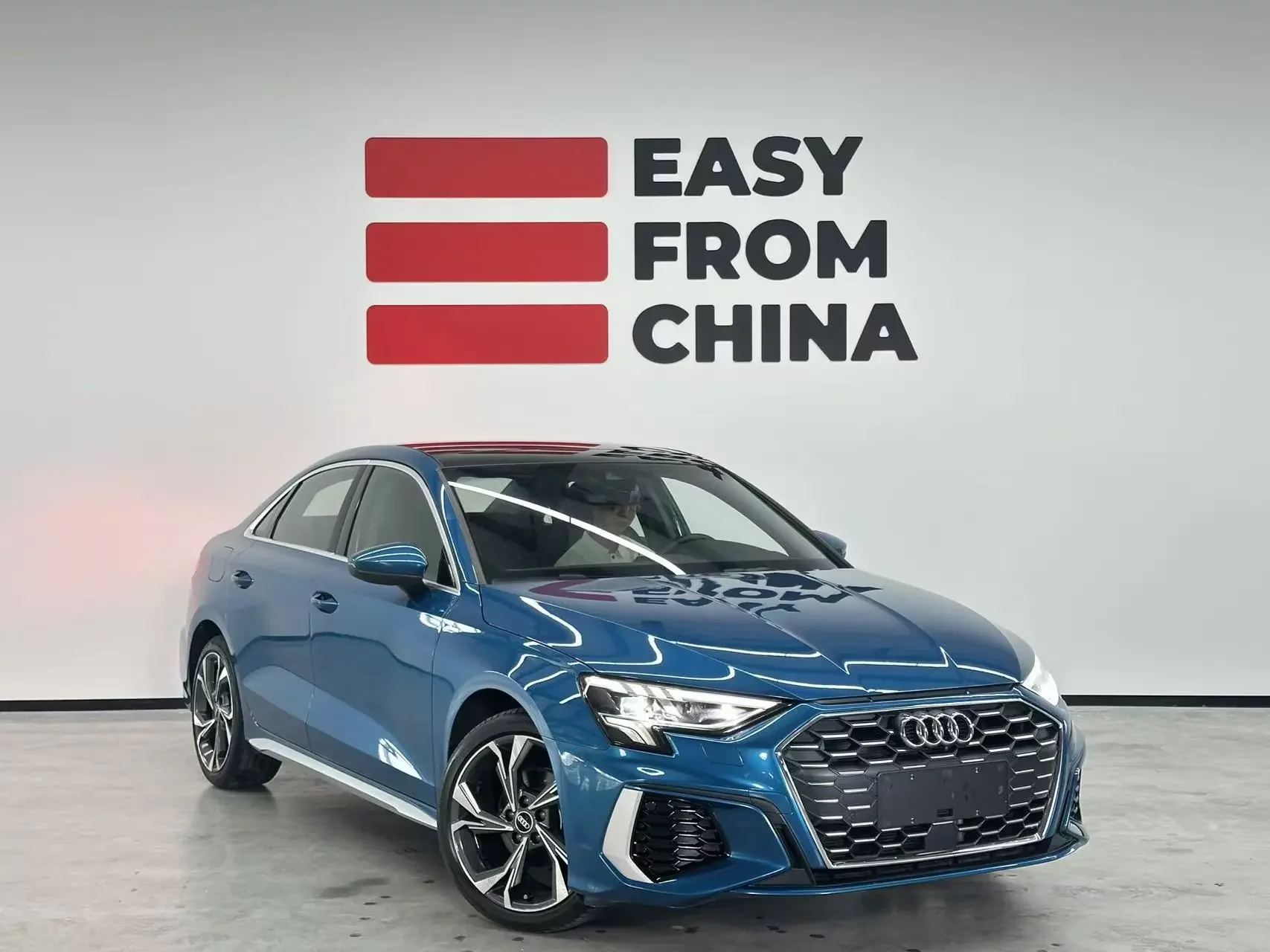 catalog-car-3