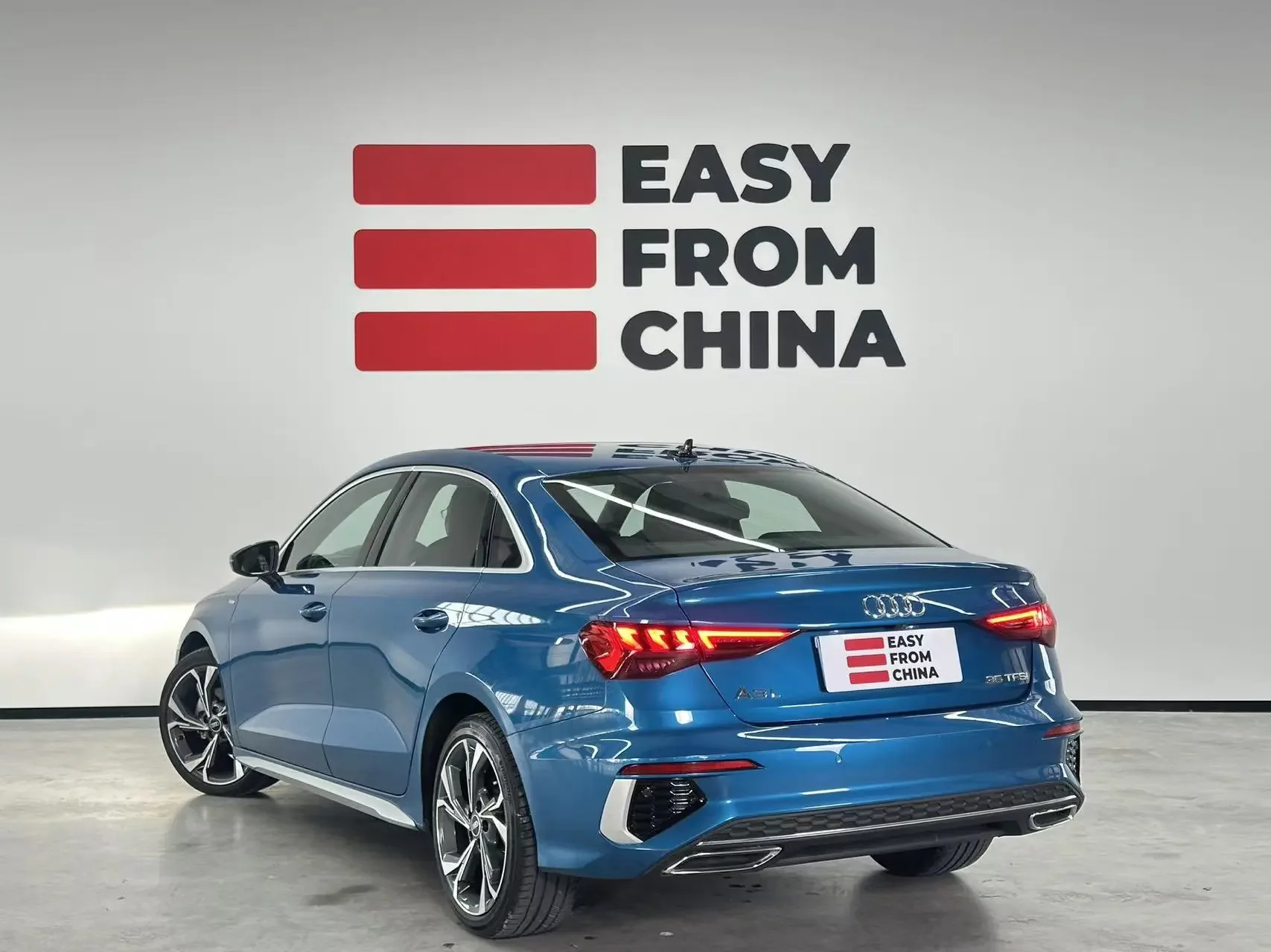 catalog-car-5