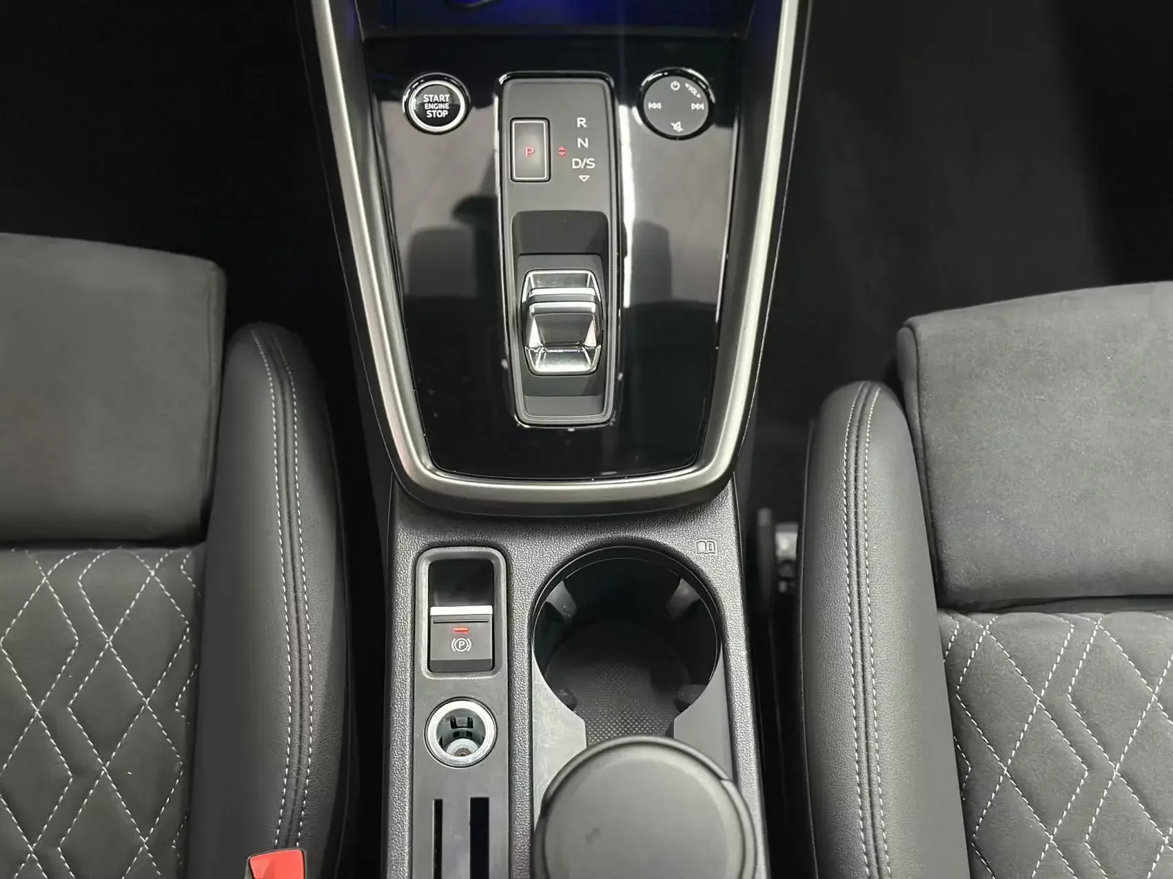 catalog-car-15