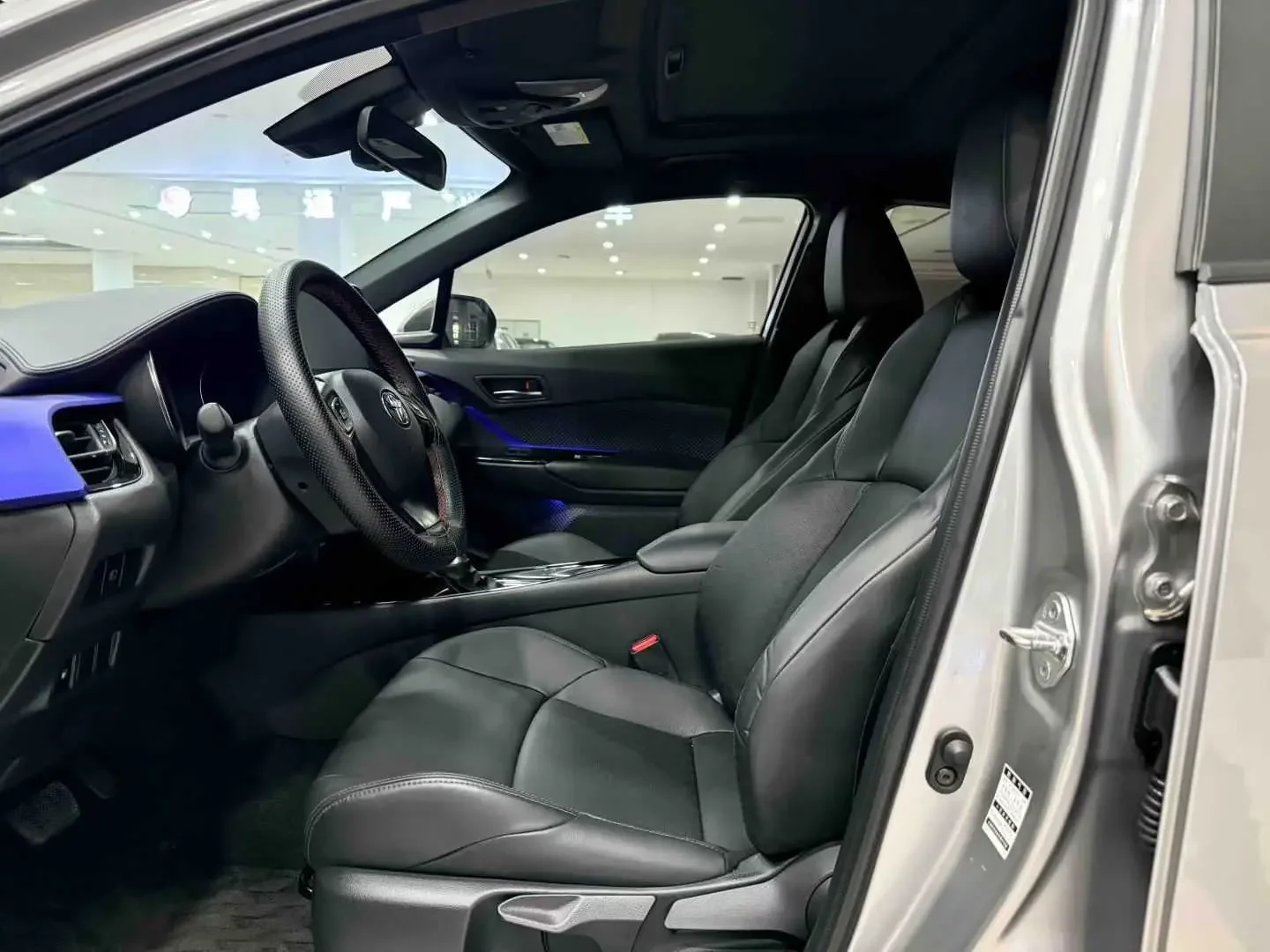 catalog-car-8