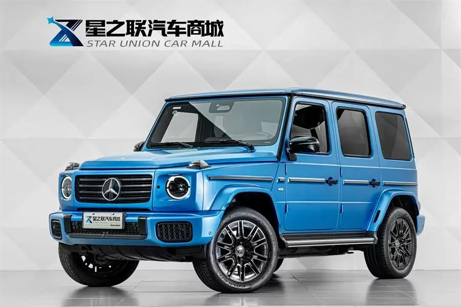 catalog-car-1