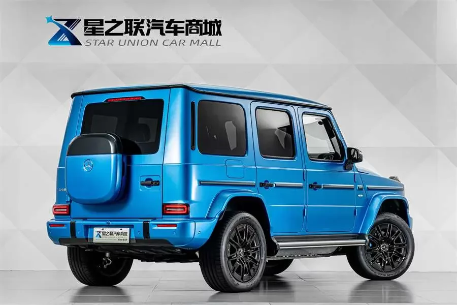 catalog-car-4