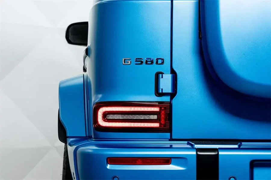 catalog-car-8