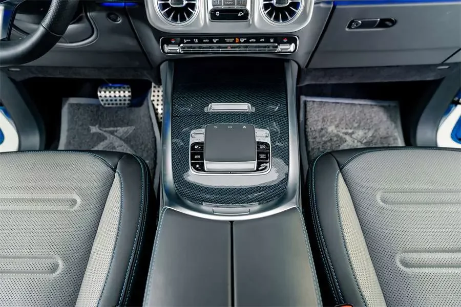 catalog-car-9