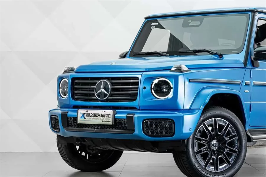 catalog-car-11