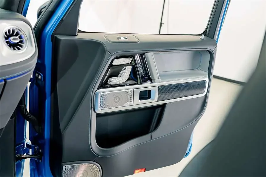 catalog-car-14