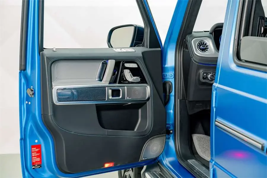 catalog-car-15