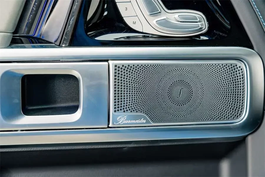 catalog-car-16
