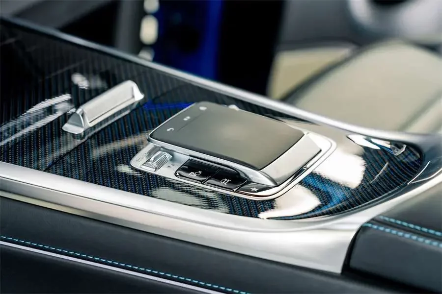 catalog-car-20