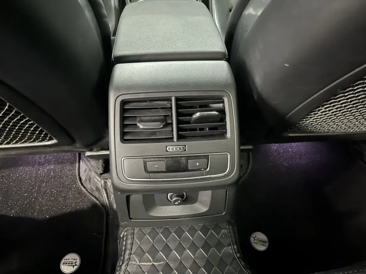 catalog-car-10