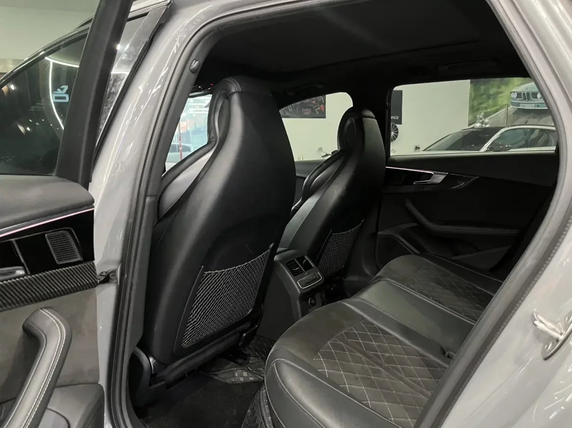 catalog-car-14