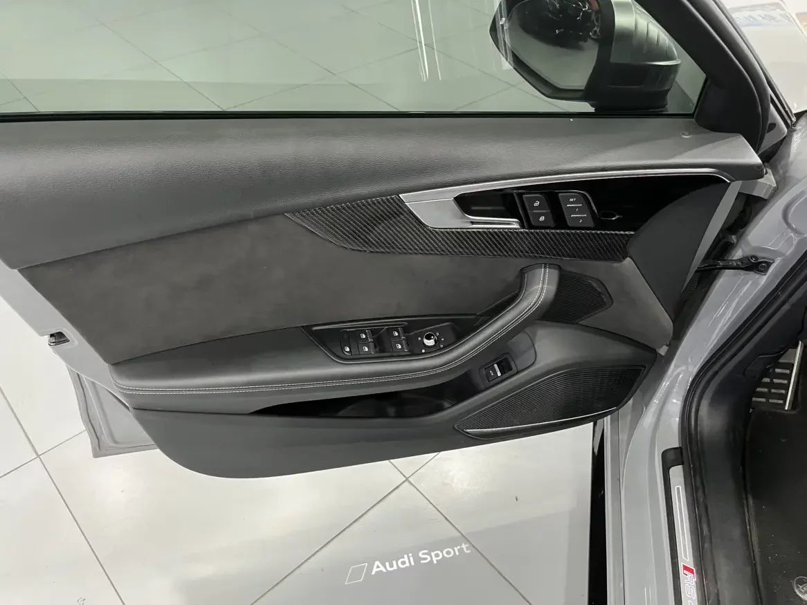 catalog-car-15