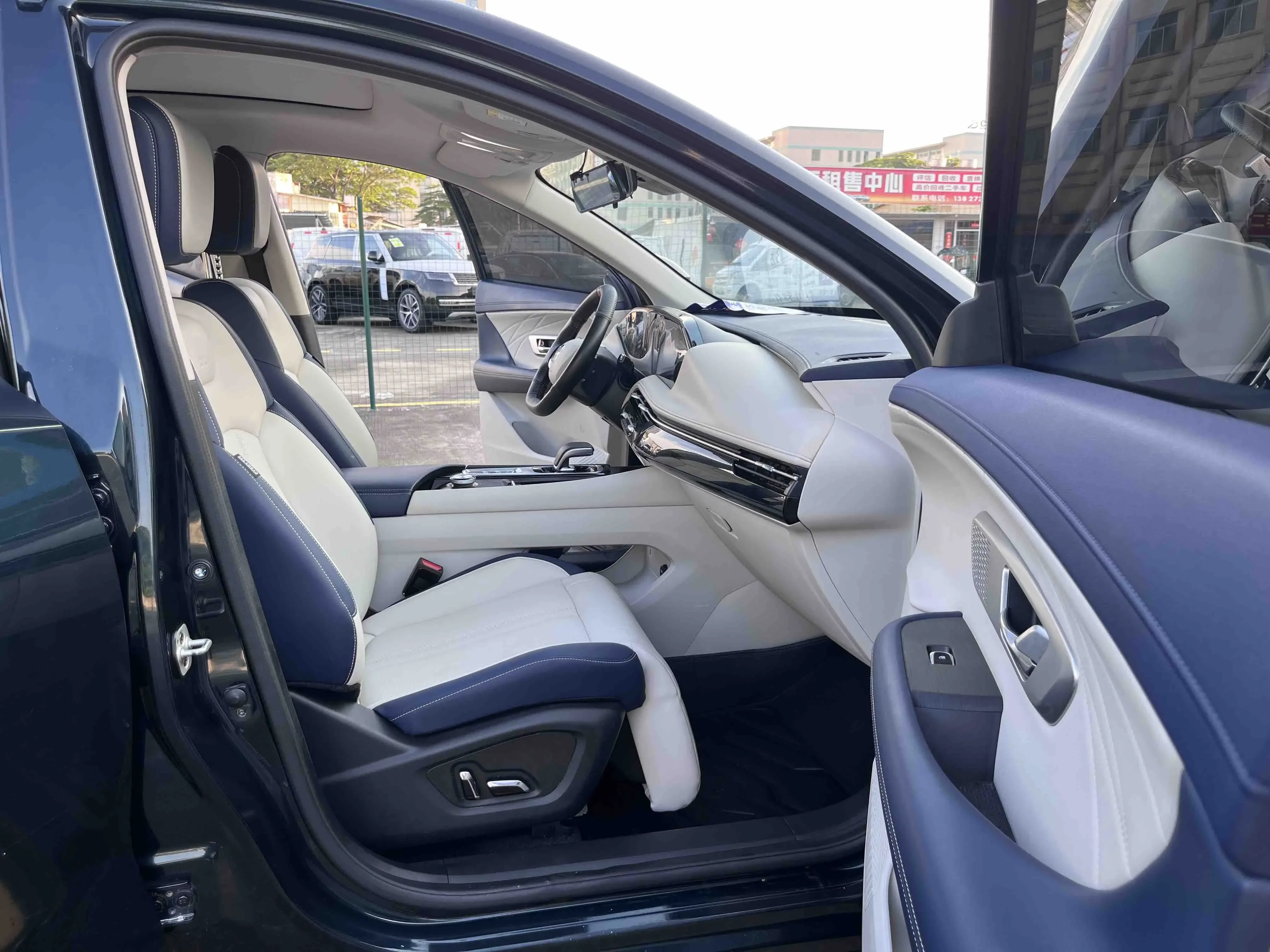 catalog-car-9