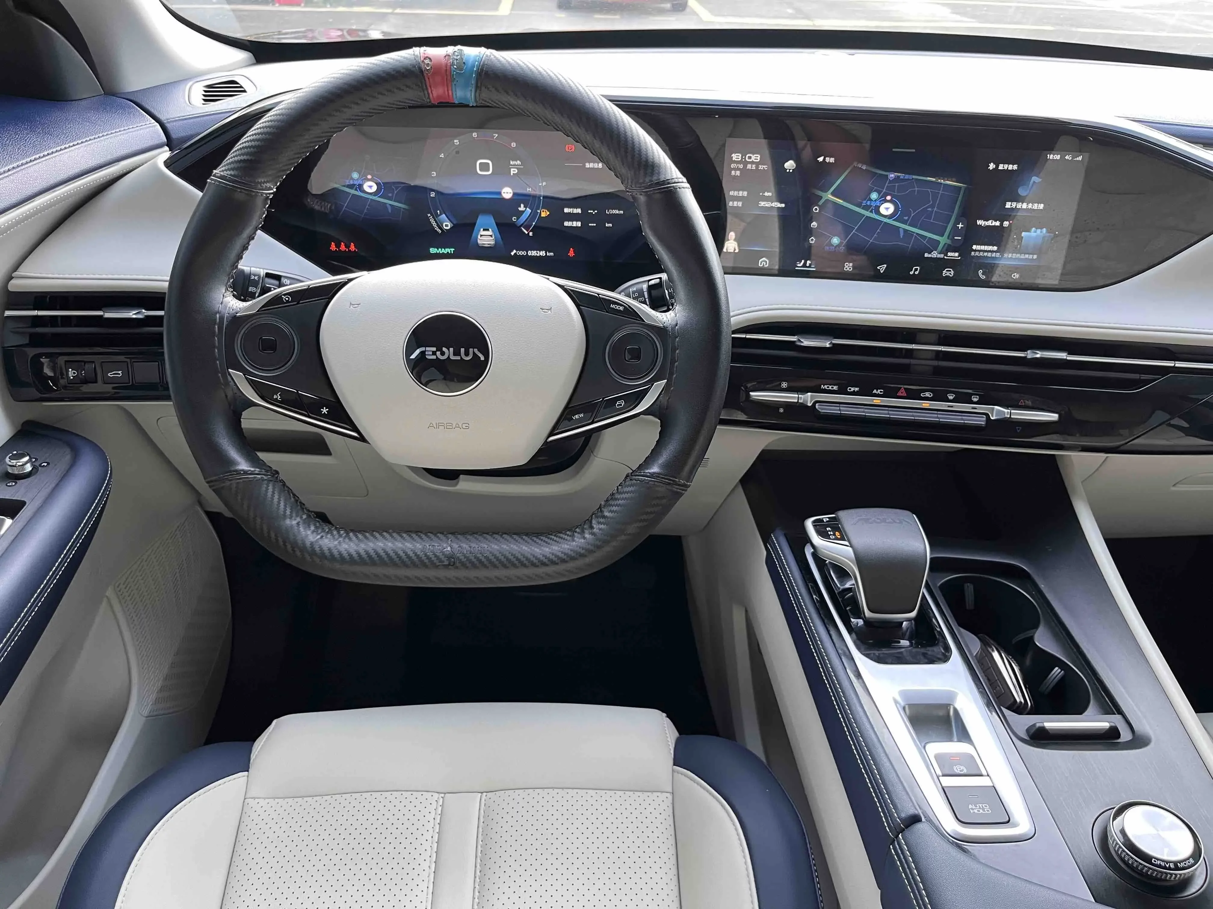 catalog-car-11