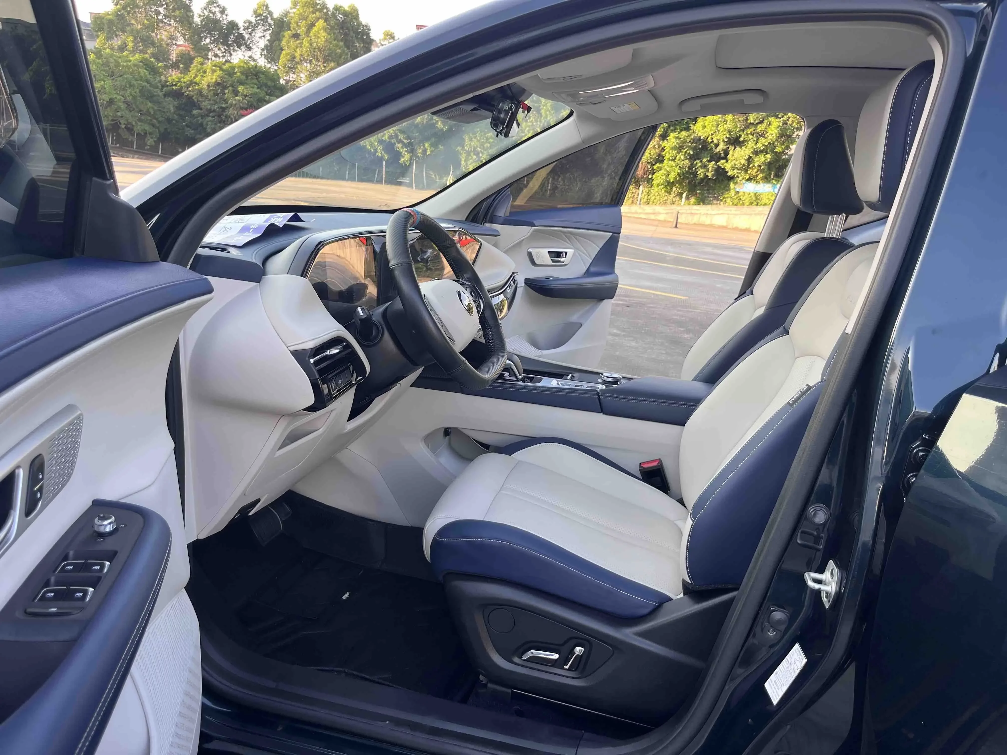 catalog-car-13
